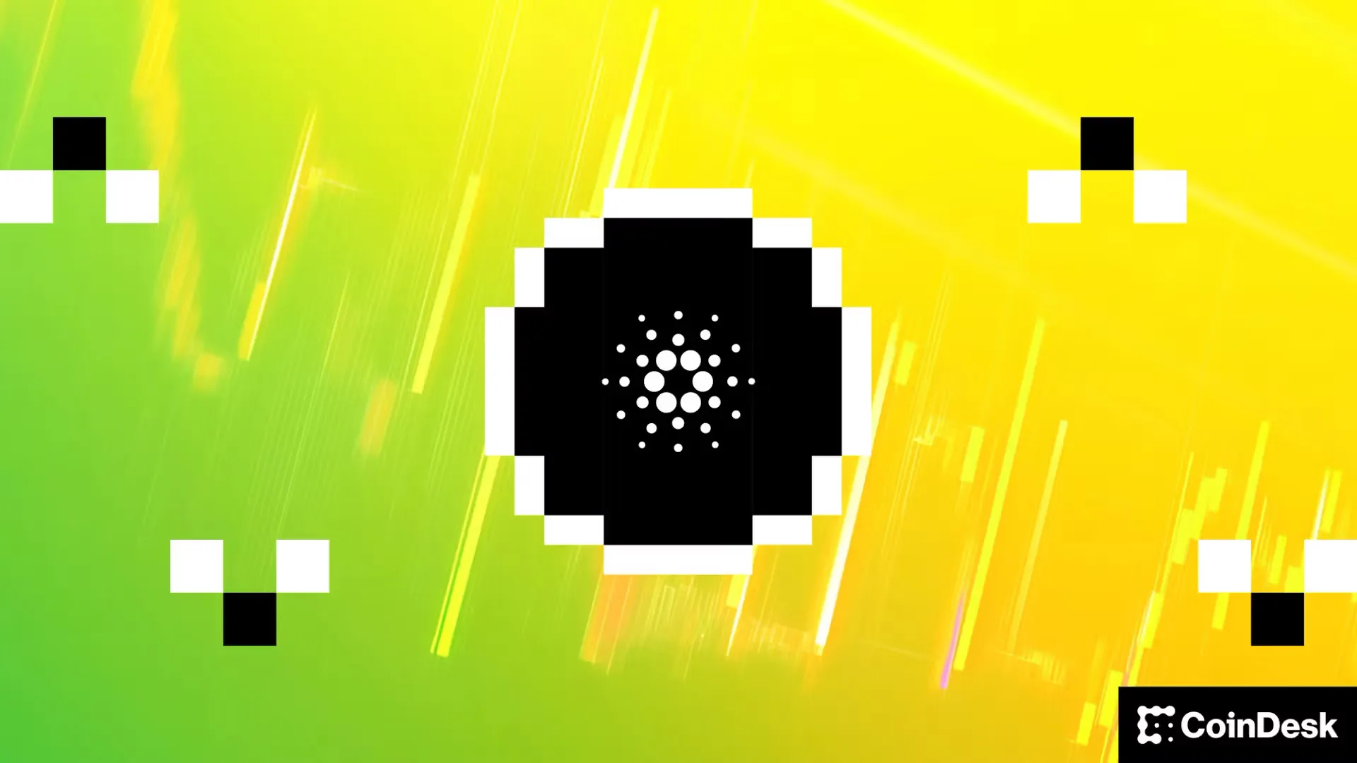 Cardano Melonjak 10% di Tengah Pasar Kripto yang Masih Terjebak Rentang Sempit