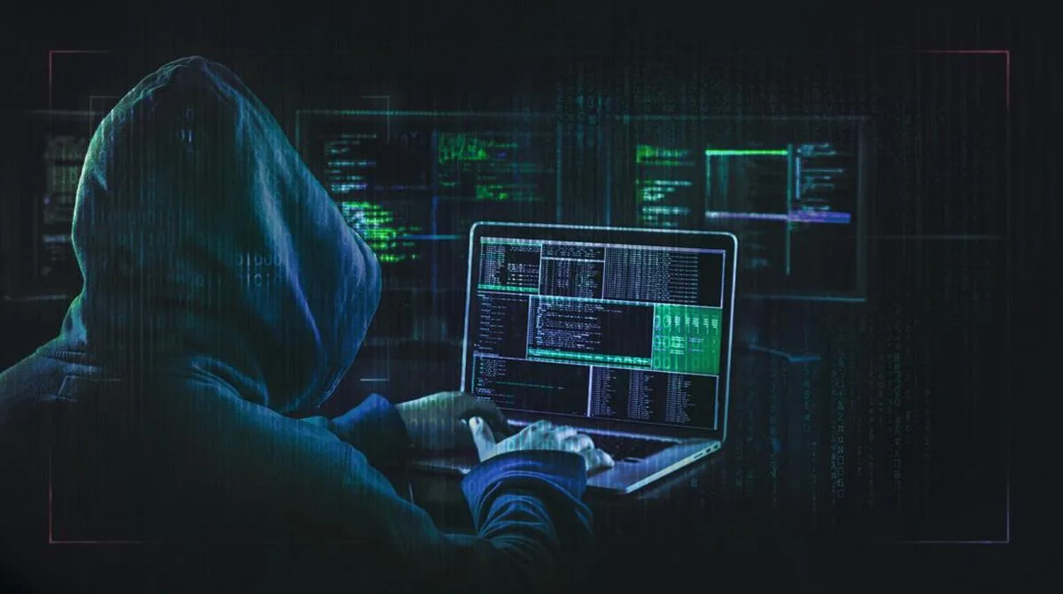 Hacker Bobol Data 8,8 Juta Orang di Denmark, Ungkap Celah Keamanan Registrasi Nasional