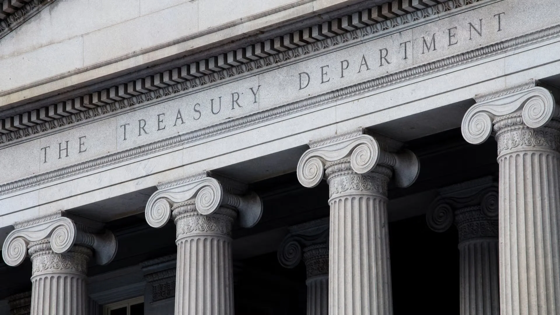 AS Sanksi Jaringan Kripto Hamas: Lebih dari $2 Juta Mengalir Lewat Donasi Palsu