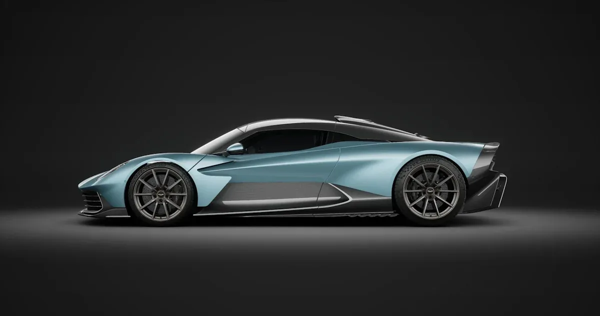 Di Balik Valhalla di 007 First Light: 100 NDA dan Negosiasi Ketat dengan Aston Martin
