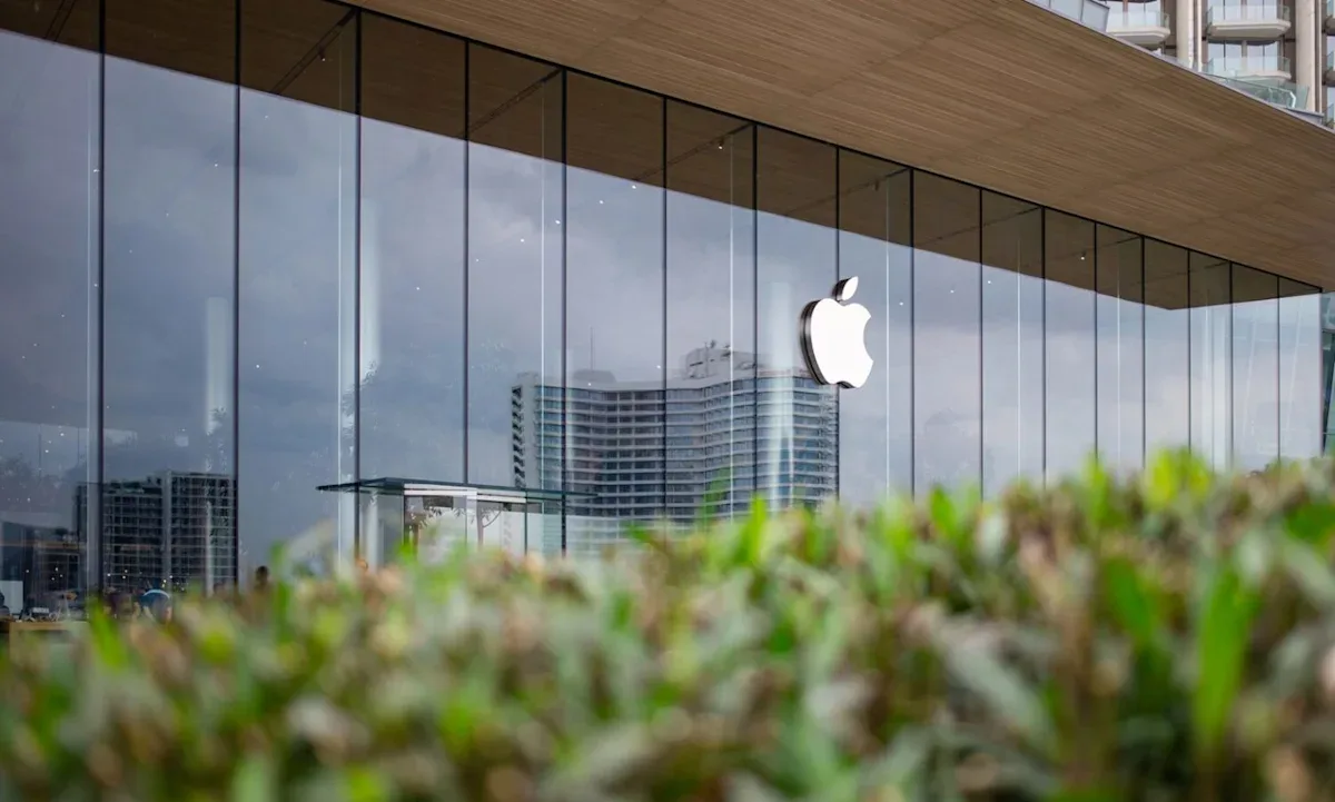 Apple Rilis Pass Designer: Editor Visual untuk Pass Wallet, Tapi Hanya di Mac Beta