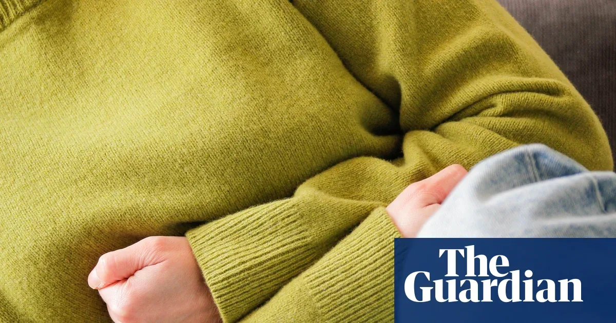 Studi Global: Perempuan Alami Nyeri Lebih Berat di Seluruh Tubuh, Bukan Sekadar Persepsi