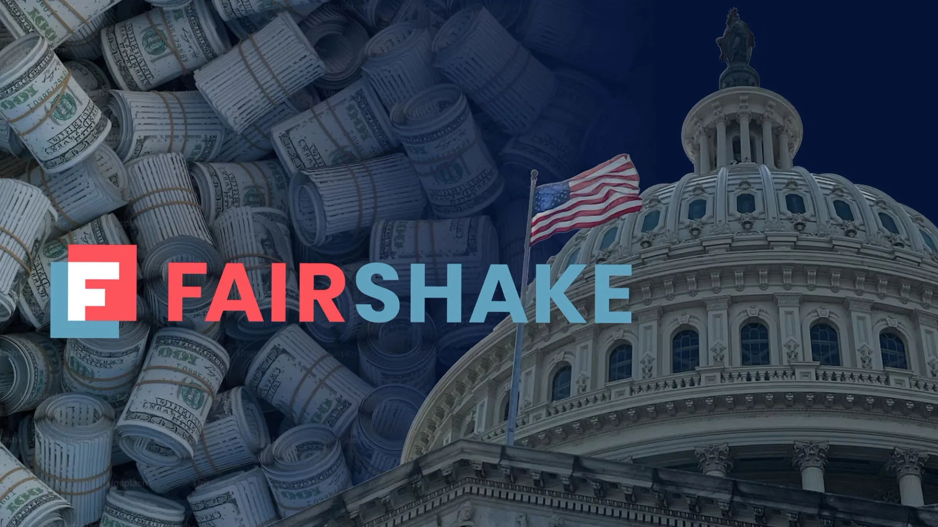 Fairshake Kucurkan Dana Besar untuk 32 Petahana DPR AS, Sinyal Lobi Kripto Menguat