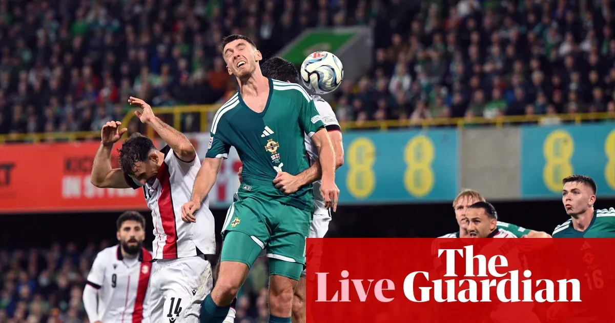 Nations League: Barcola's Golden Chance in the 4th Minute as France Press Belgium in the Opener