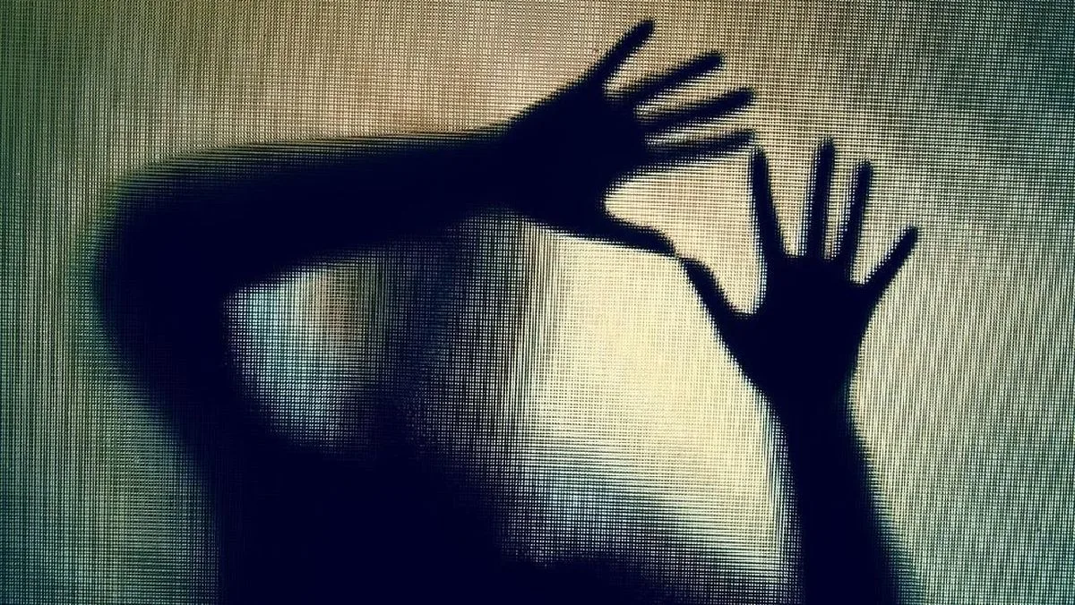 Dosen UPN Jatim Diduga Lontarkan Guyonan Seksis ke Mahasiswi, Satgas PPKS Turun Tangan