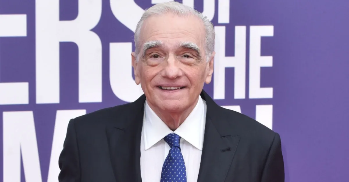 Surat Scorsese yang Terabaikan: Hammer Films Kini Berpeluang Bangkitkan Horor Klasik