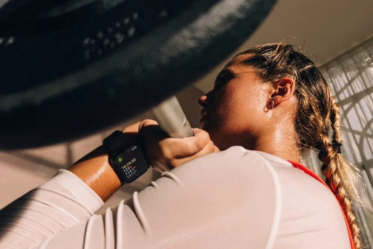 Apple Watch SE 3 dan Series 12 Diskon Rp800 Ribu di Prime Day, Ini Kata Analis