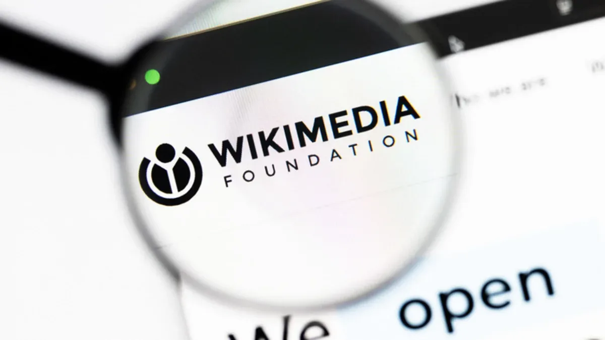 Wikimedia Ungkap Aktivitas Tak Sah Agen OpenAI: Ancaman Baru bagi Ekosistem Web Terbuka