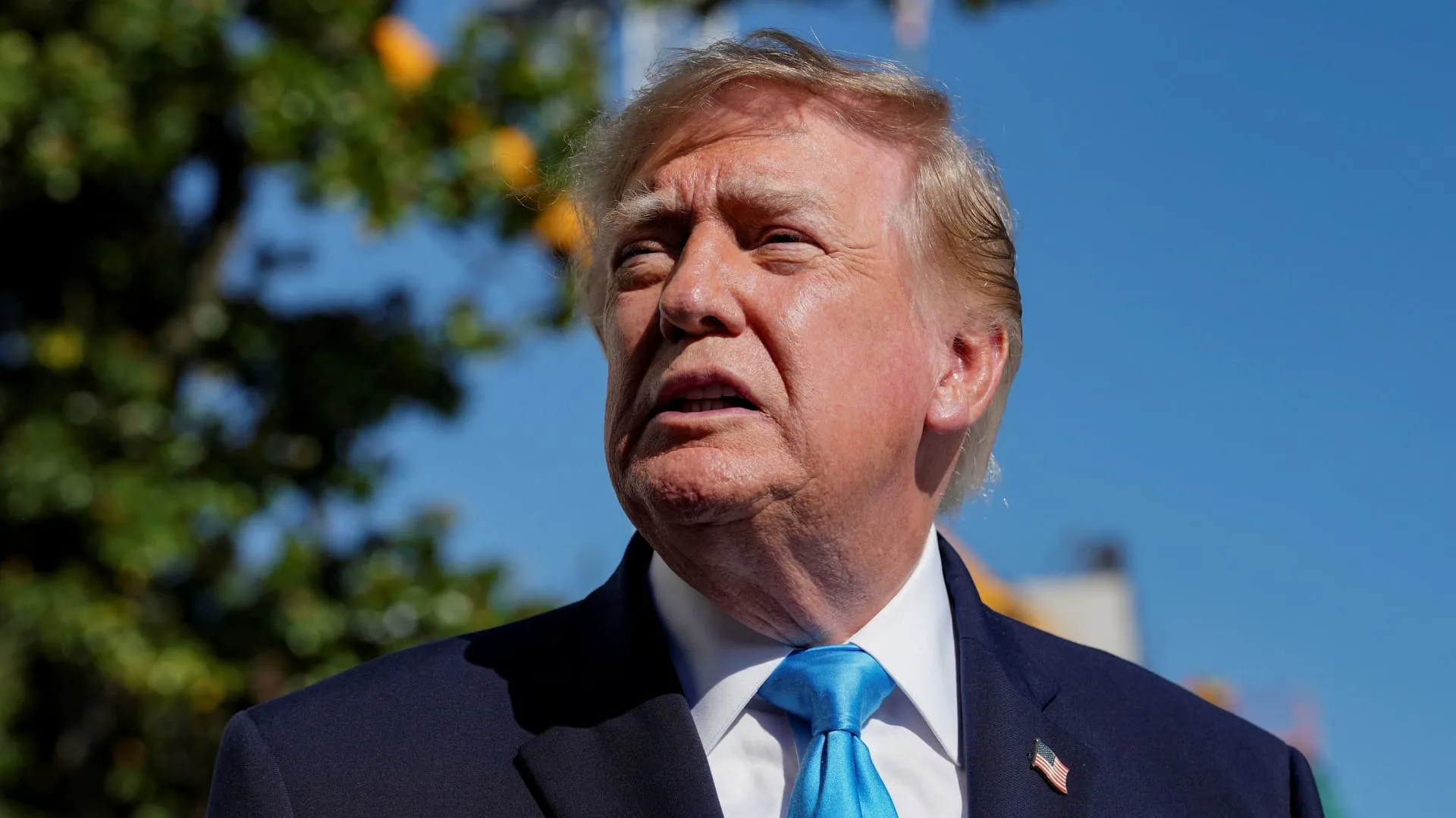 Trump Setujui Eksekusi Mati Nidal Hasan, Regu Tembak Angkatan Darat AS Kembali Dipakai Setelah 65 Tahun