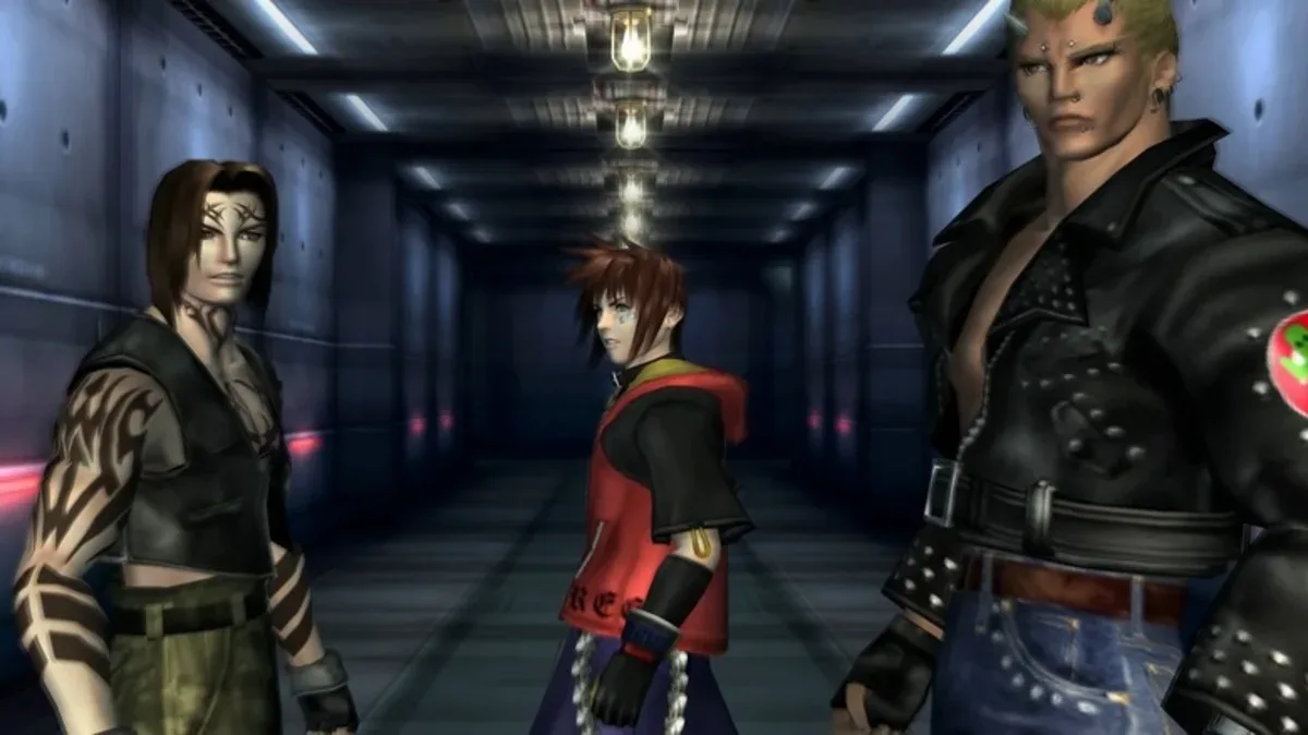 5 Game PS2 Terlupakan yang Mendorong Konsol ke Batas Kemampuannya