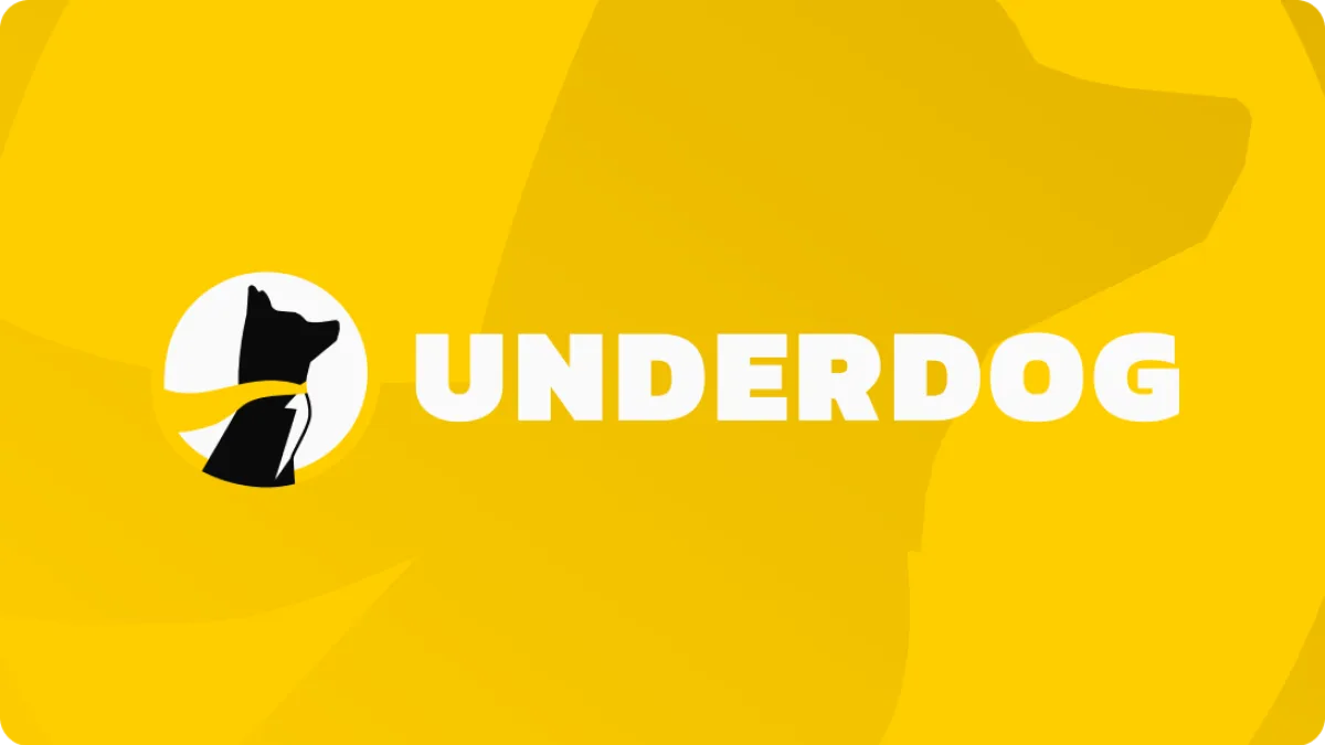 Underdog Fantasy: Kode Promo, Bonus Deposit, dan Peta Regulasi DFS di AS
