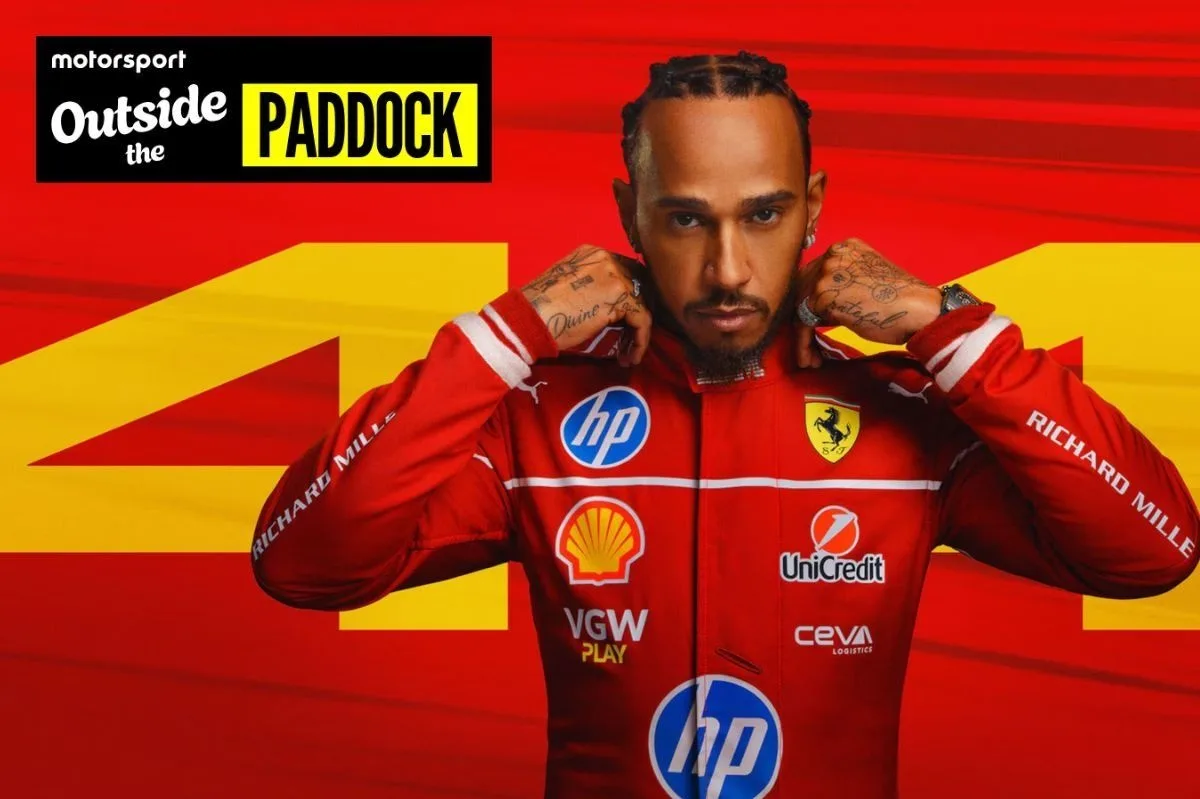 F1 25 Gratis di PlayStation Plus: Peluang Emas atau Sekadar Umpan?