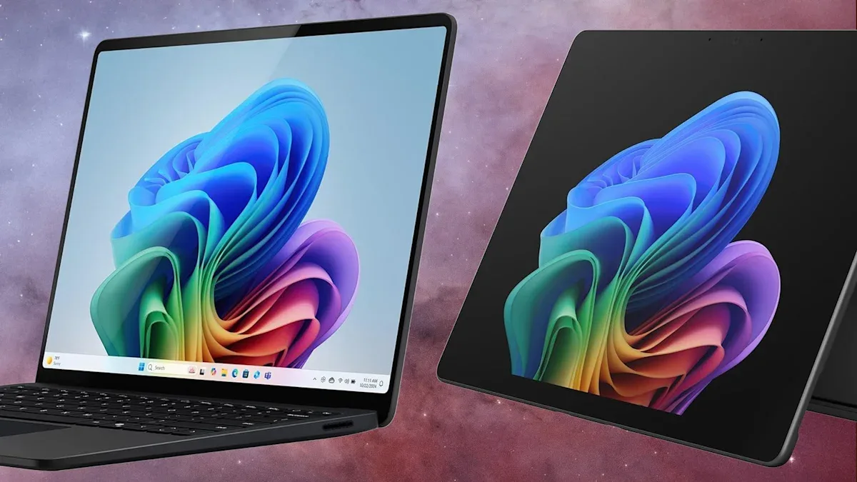 Perang Harga Laptop di Prime Big Deal Days: Surface 2026 Sentuh Rekor Termurah, Monitor OLED Ikut Jatuh