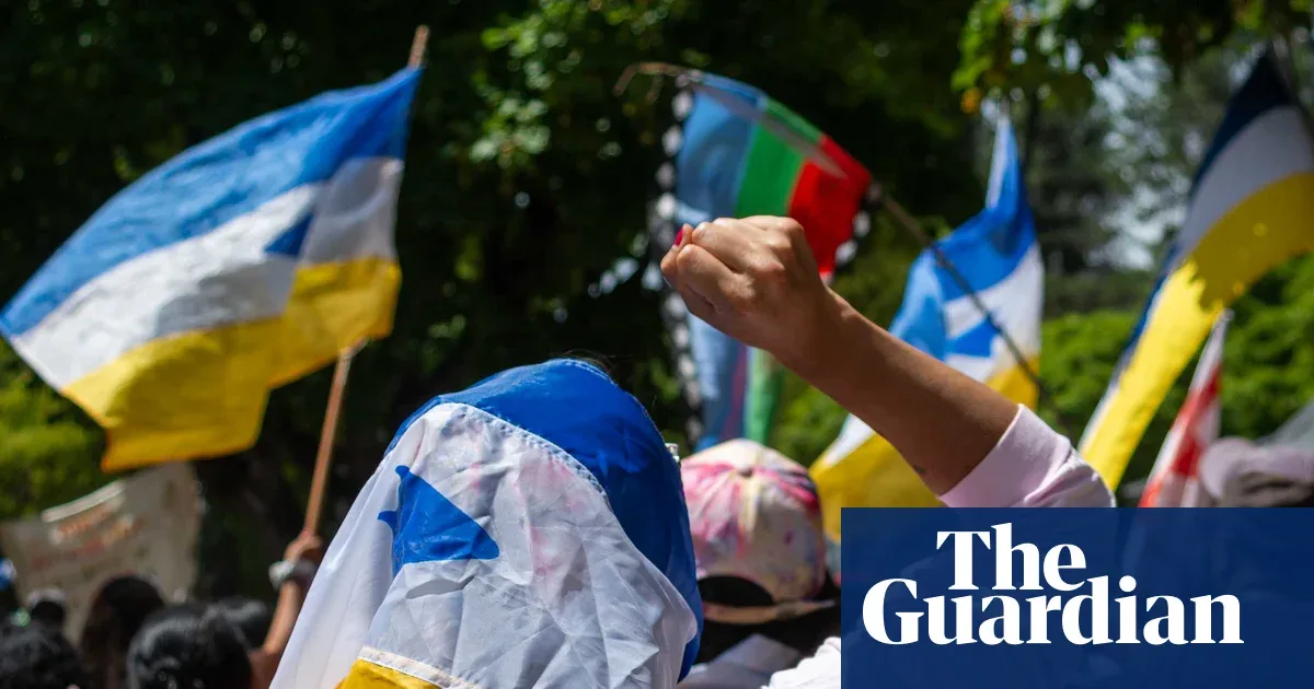 Argentina's Supreme Court Opens Path to Land Reform, Farmers and Indigenous Communities Prepare to Fight