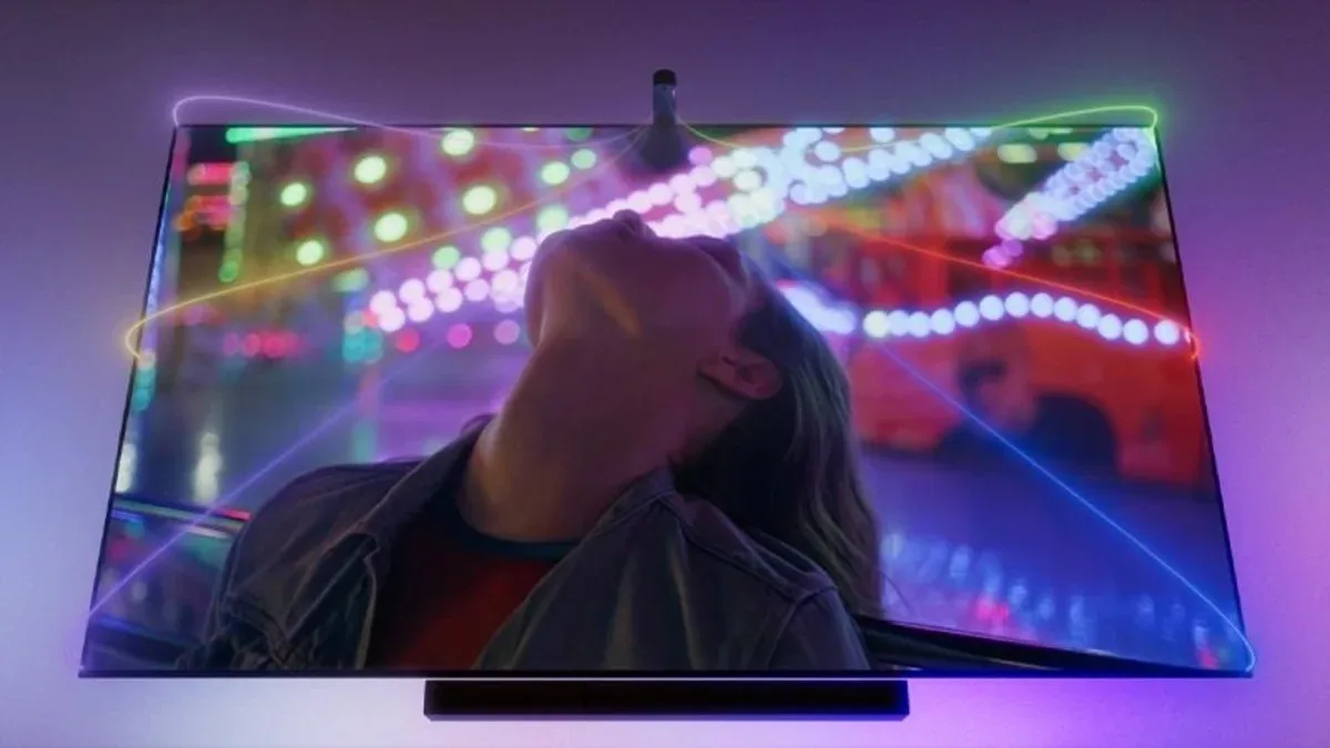 Philips Hue Tinggalkan Zona Nyaman: Fokus Baru pada Pengalaman, Bukan Sekadar Ekosistem