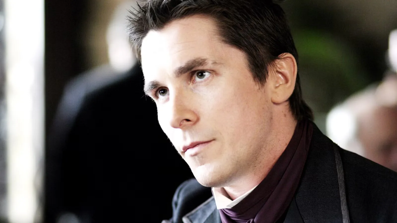 20 Tahun 'The Prestige': Trik Terbesar Nolan yang Masih Tersembunyi di Depan Mata