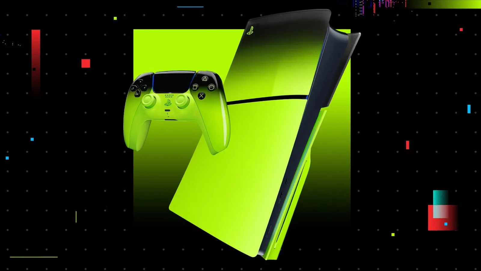 GameStop Jual PS5 Pro Bekas Lebih Mahal dari Baru, Diduga Buntut Jailbreak