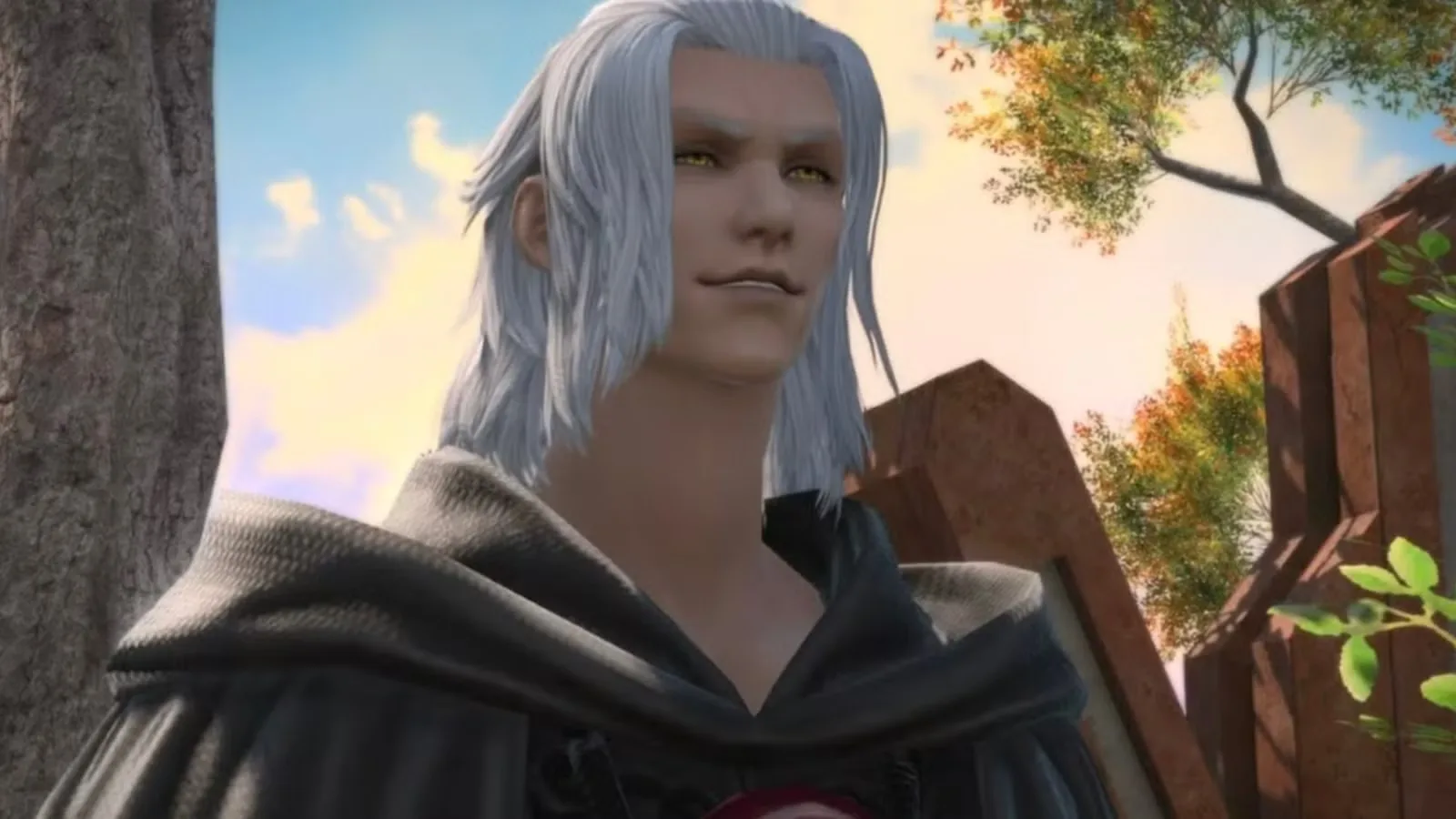 Final Fantasy XIV Hadirkan Kembali Kolaborasi Fall Guys: Blunderville Kembali 7 Oktober