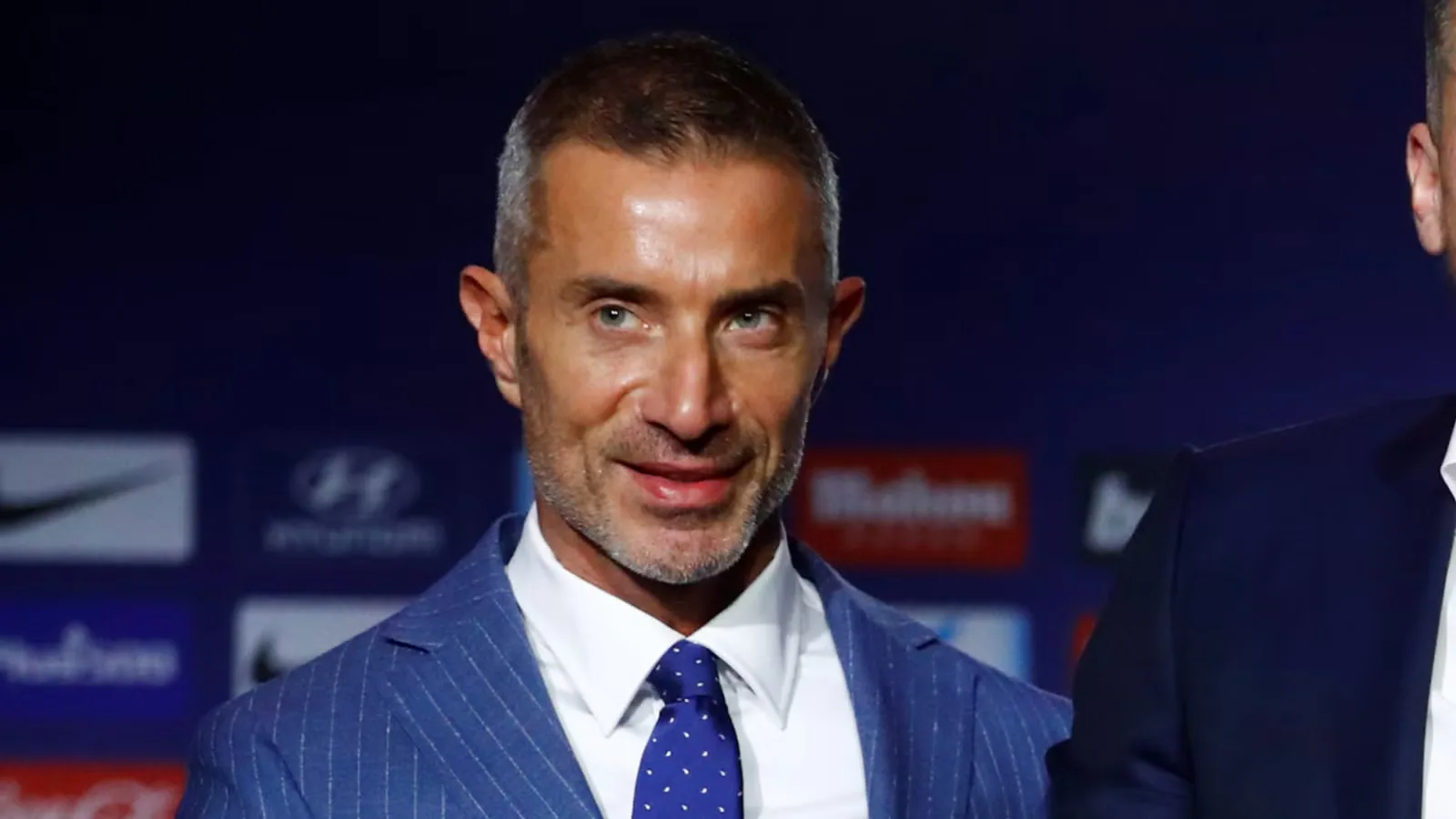 Arsenal Bidik Antonio Nusa Rp1,1 Triliun, Januari Jadi Ujian Ketajaman Arteta