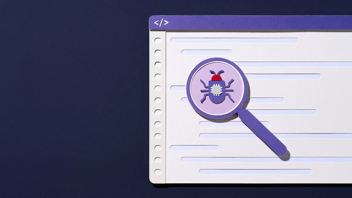 Google Setop Sementara Bug Bounty Open Source, Banjir Laporan 'Sampah AI'