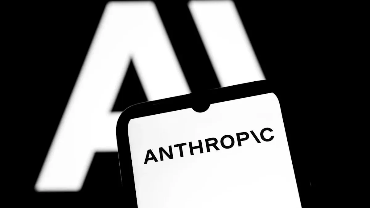 Anthropic Buka Akses Model AI Cyber ke Lebih Banyak Perusahaan Keamanan, Tiga Tingkat Verifikasi