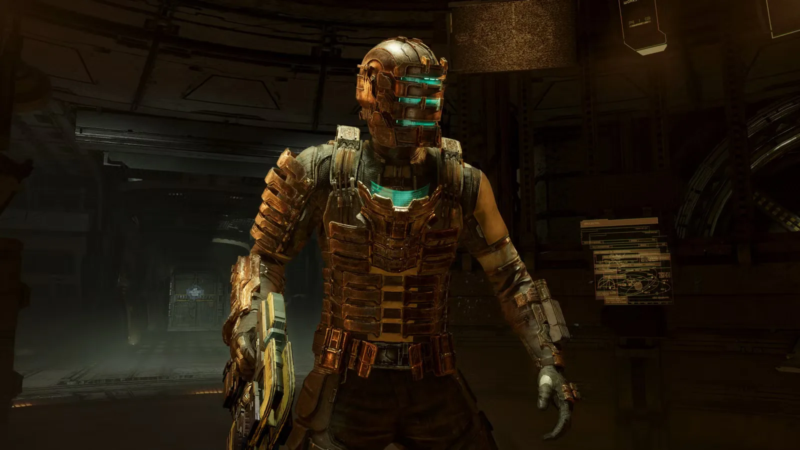 EA Siapkan Kejutan Dead Space di Battlefield 6: Kolaborasi Horor atau Sekadar Nostalgia?