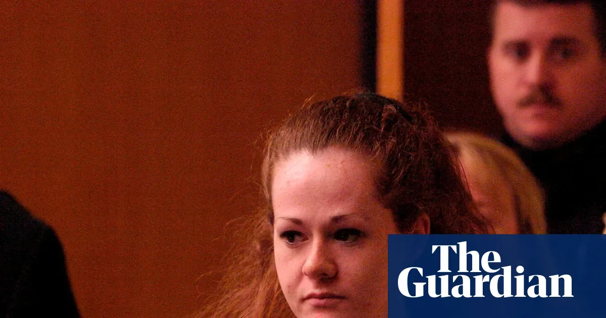 Gagal Dieksekusi, Christa Pike Sadar dan Bicara — Hukuman Mati Tennessee Dipertanyakan