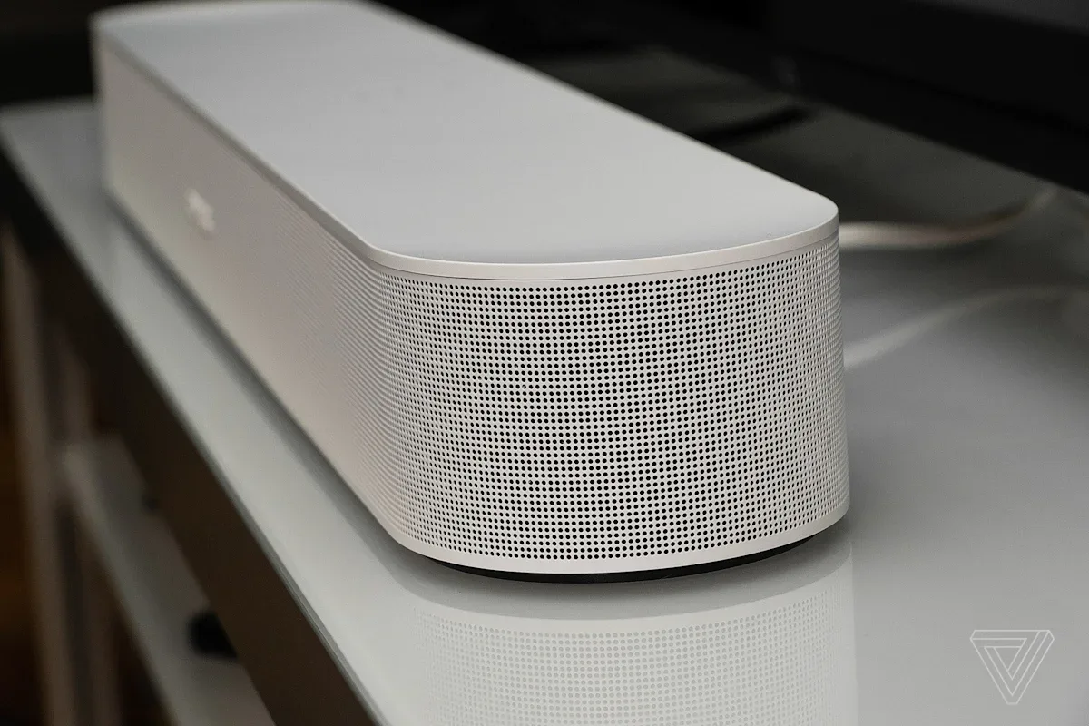 Sonos Beam Gen 2 Diskon Rp2,2 Juta: Soundbar Atmos Murah atau Jebakan Ekosistem?