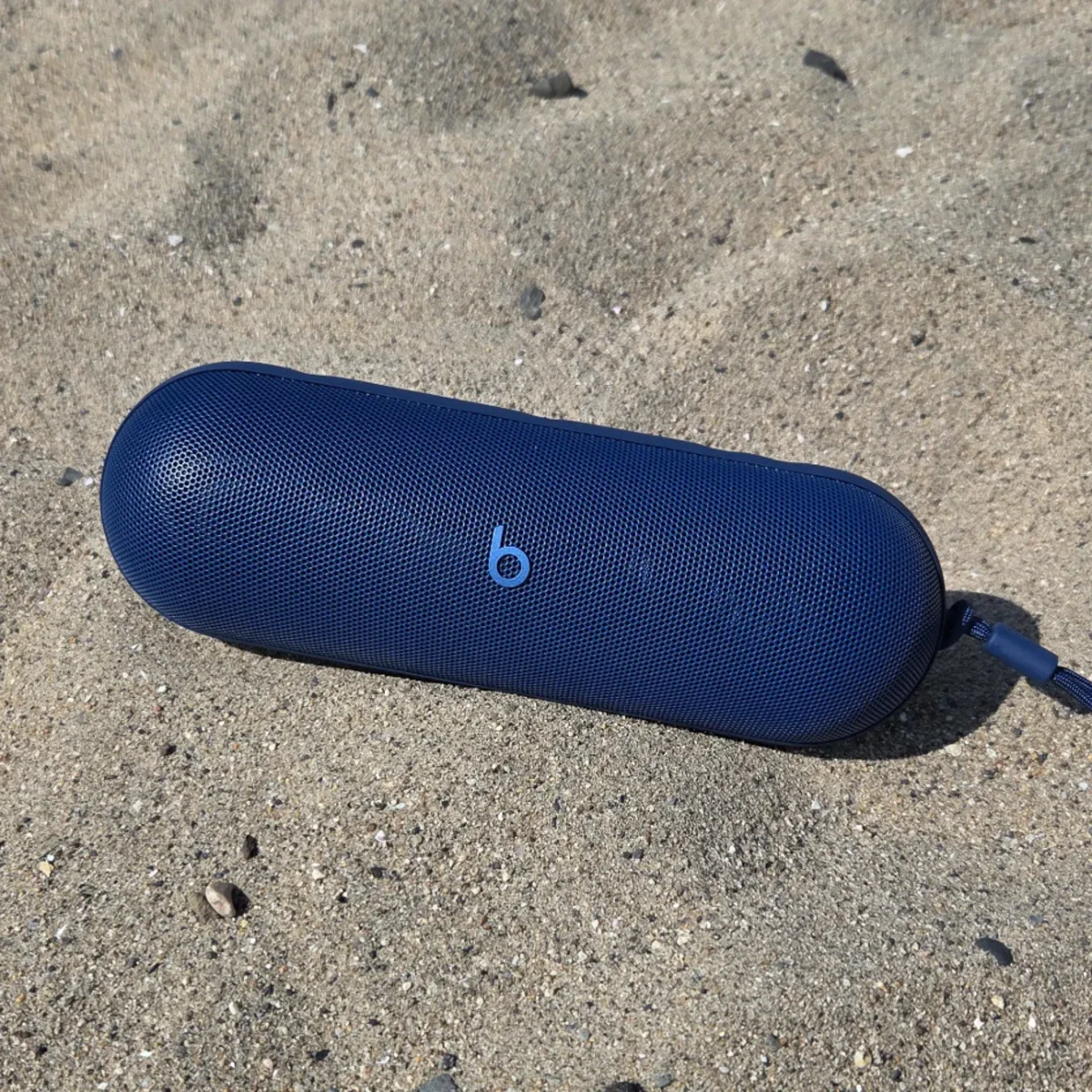 Perang Diskon Speaker Bluetooth di Prime Day: Peluang atau Jebakan?