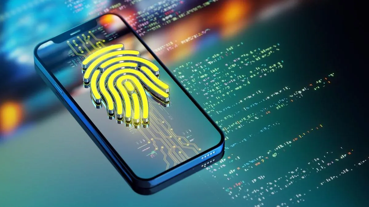UU Satu Data Indonesia: Bagikan Data Tanpa Hak ke Ormas hingga Media Ancamannya 4 Tahun Penjara