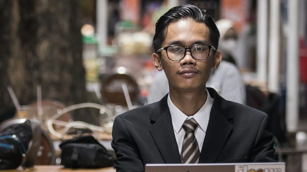 Putusan MK soal Ijazah Gibran Dinilai Picu Polemik Baru di Pilpres 2029