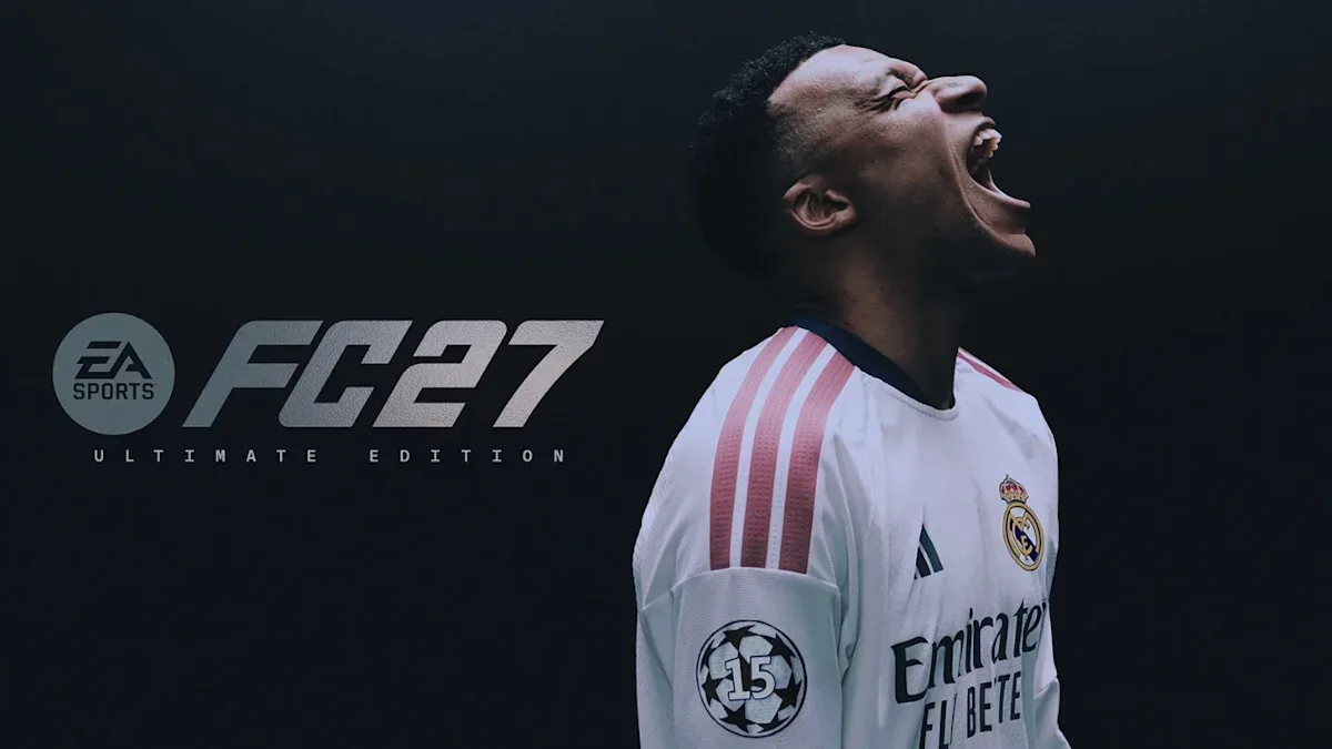 EA FC 27 Patch 1.0.4: Perbaikan Transfer Career Mode, Ultimate Team, dan The Grounds