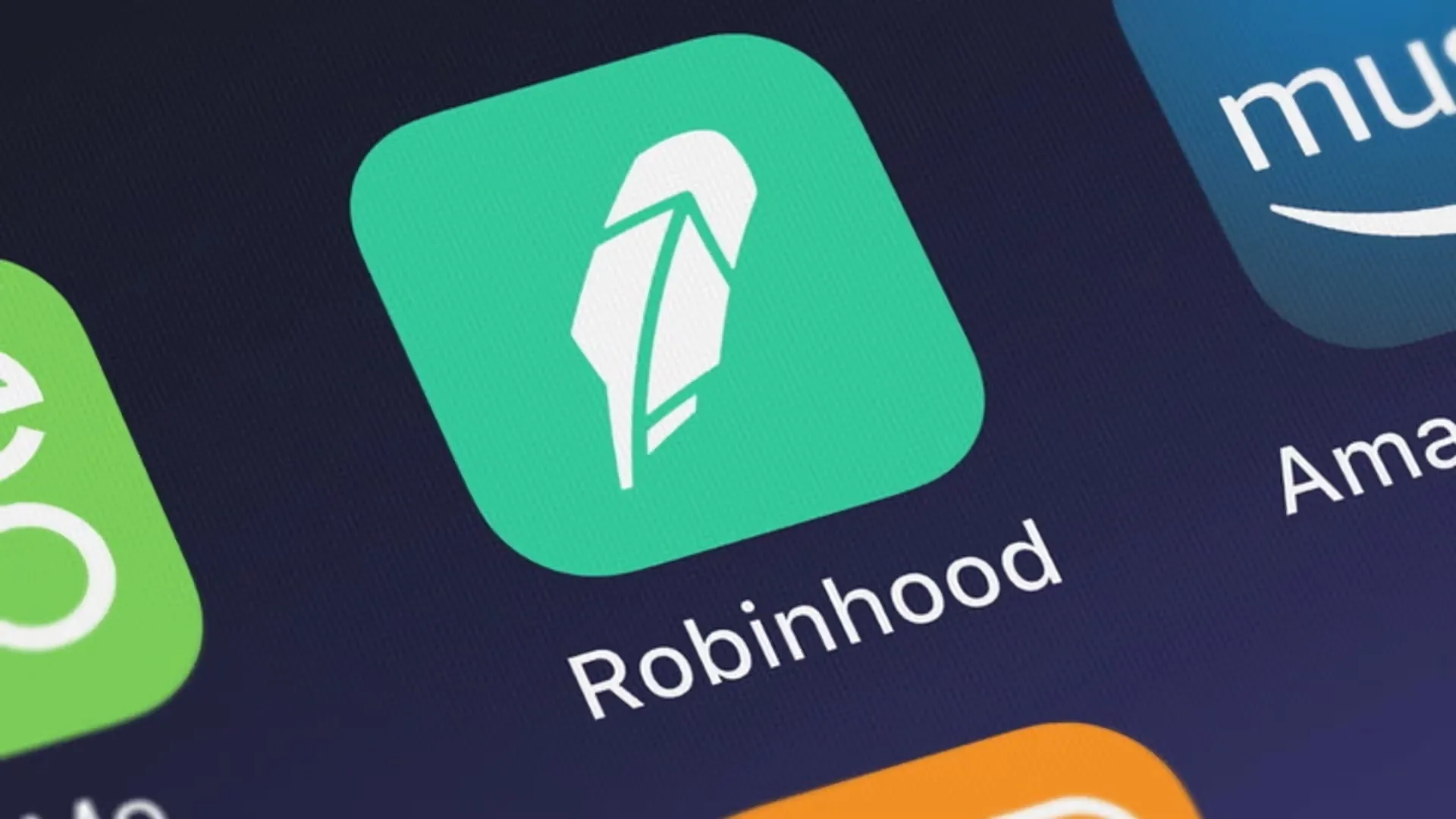 Robinhood Beli Bitcoin Rp400 Miliar untuk Kas Perusahaan, Sinyal Adopsi Kripto Makin Serius