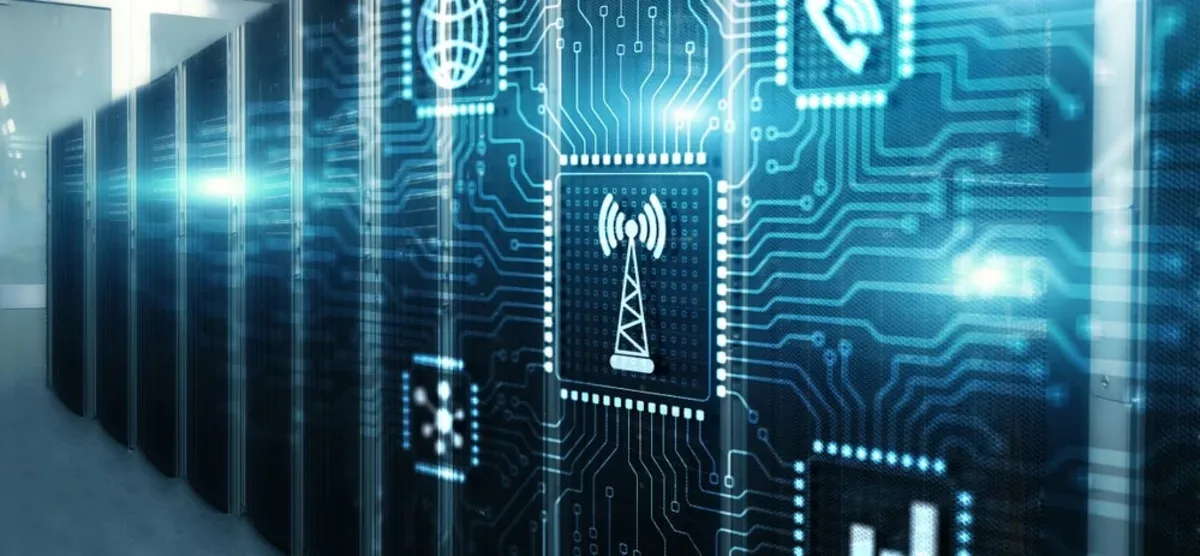 Agentic AI Ubah Peta Marketplace Cloud, Operator Telekomunikasi Berebut Masuk