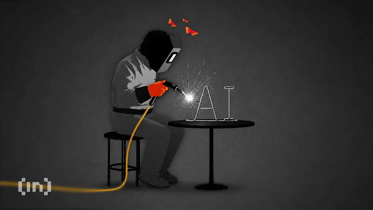Sui dan Alibaba Cloud Kolaborasi, AI Agent Bisa Belanja Cloud Tanpa Persetujuan Manusia
