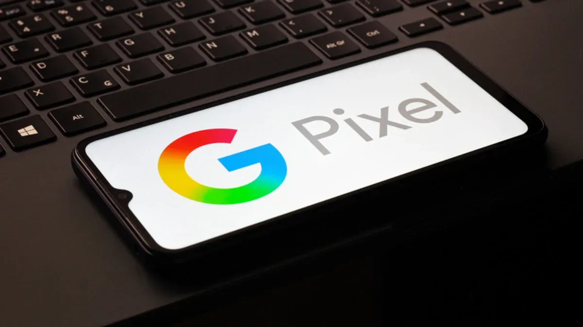 Pixel 11 Sudah di Pasaran, Ini Aksesori yang Paling Direkomendasikan Pemiliknya