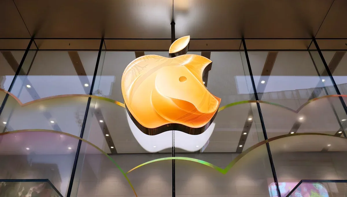 Amazon Pangkas Harga Perangkat Apple hingga 30 Persen di Prime Big Deal Days, Hari Terakhir