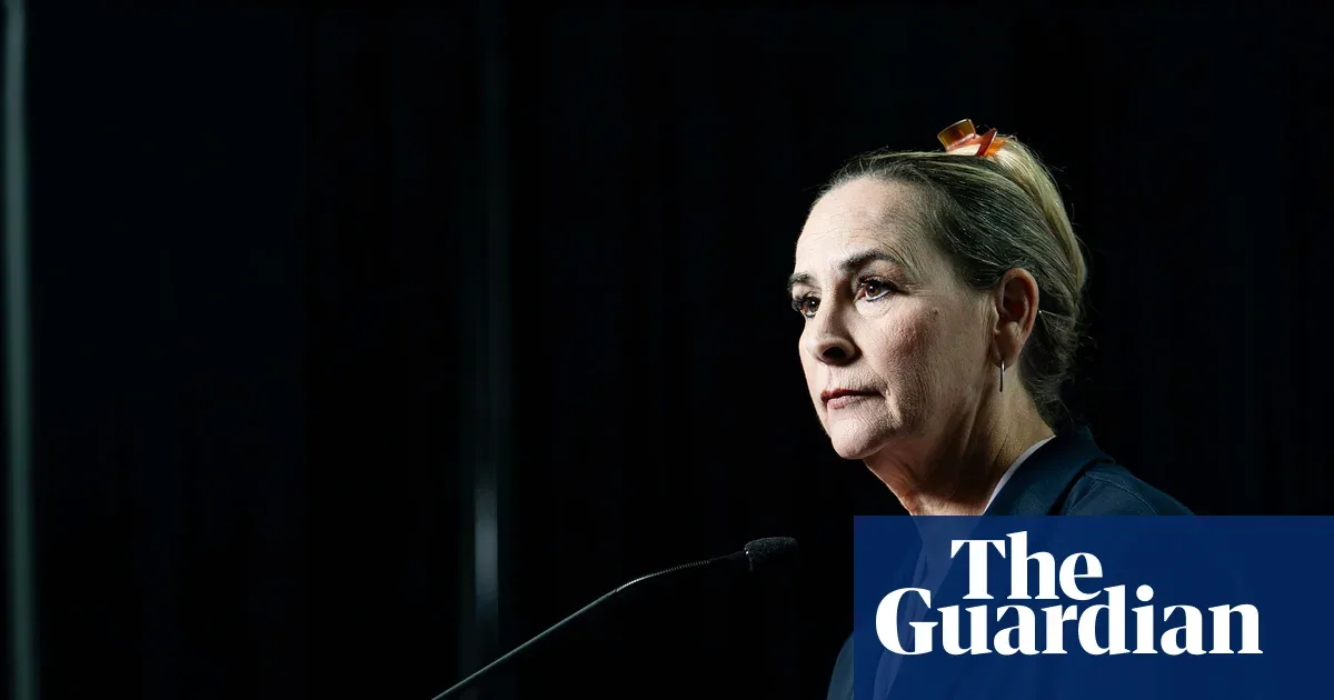 Kandidat Kongres Arizona Klaim Diperkosa saat Perbaiki Baliho Kampanye