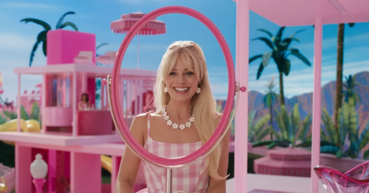 Skydance Angkat Bicara Soal 'Barbie 2': Terlalu Dini, Negosiasi Masih Buntu