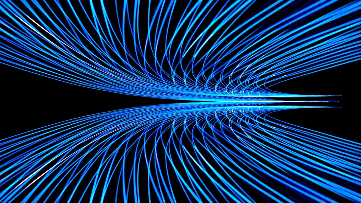 Netgear Luncurkan Alat Pemantau Dark Web, Deteksi Data Pribadi Bocor Lebih Cepat