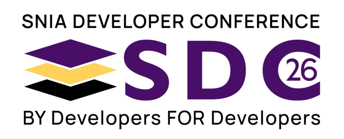 SNIA SDC 2026: Jurang Harga DRAM vs NAND Melebar 84 Kali, AI Inference Jadi Biang Keladi