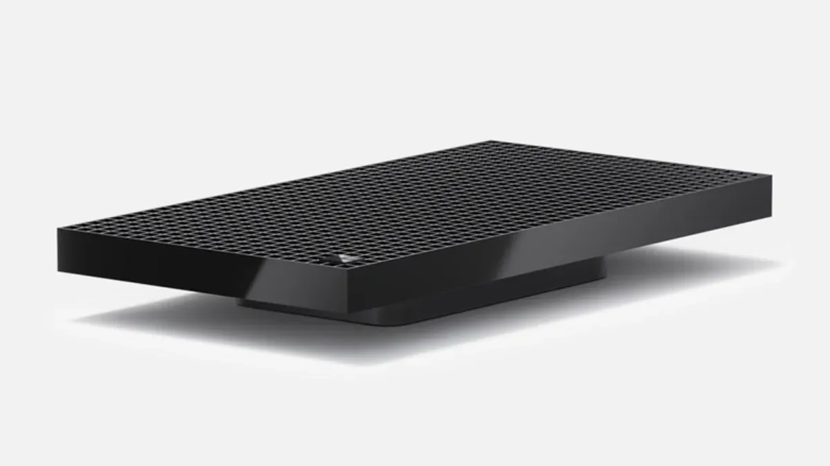 Microsoft Buka Preorder Surface RTX Spark Dev Box Seharga Rp97 Juta, Incar Pengembang AI Lokal