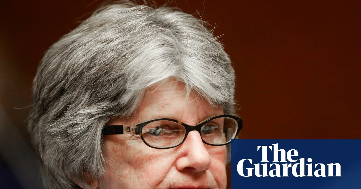 Parole Ketiga Patricia Krenwinkel: Ujian bagi Gubernur California dan Keadilan Restoratif
