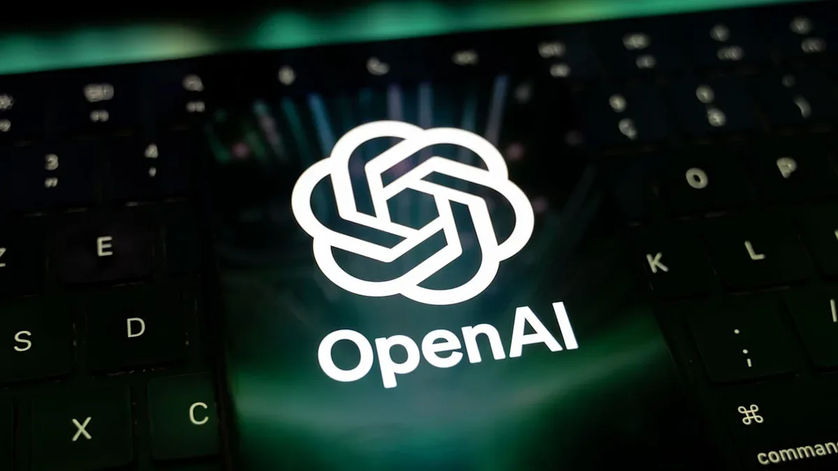 OpenAI Rilis 722 Makalah Matematika Buatan AI, Picu Perdebatan Etika di Kalangan Ilmuwan