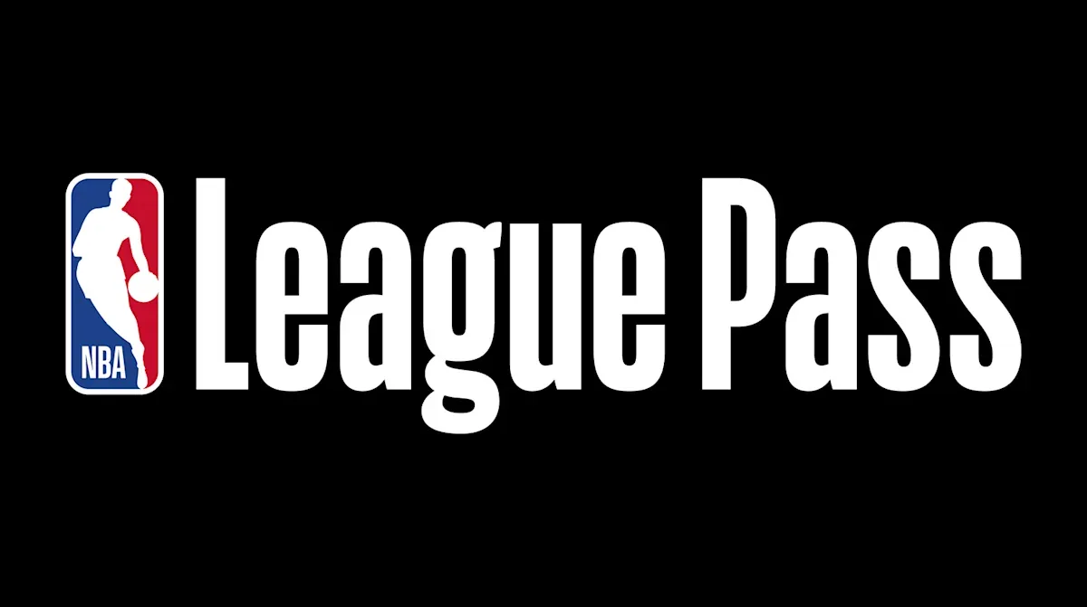 NBA League Pass Diskon 50% di Prime Big Deal Days, Kesempatan Menonton Musim 2026-2027