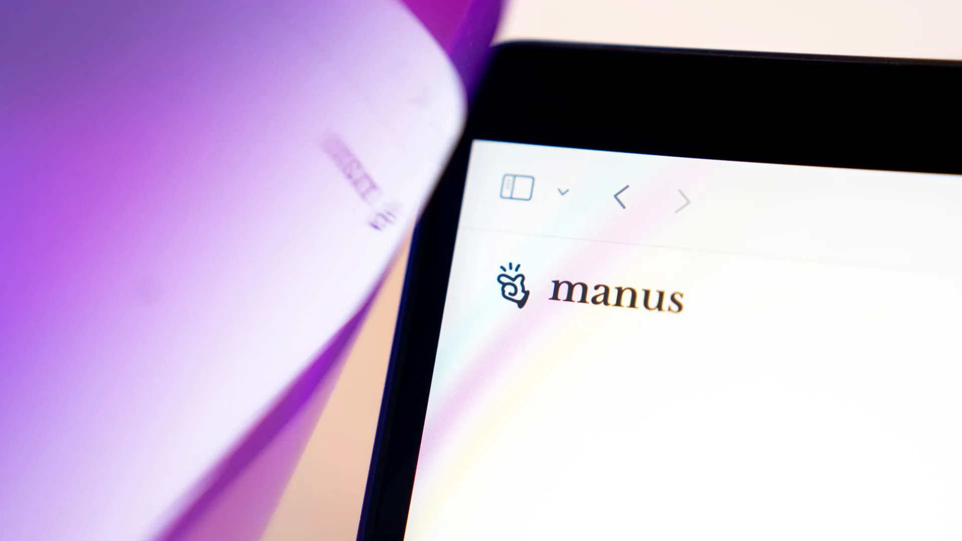 Manus Kantongi Dana Segar US$500 Juta Usai Ditinggal Meta, Valuasi Tembus US$4 Miliar