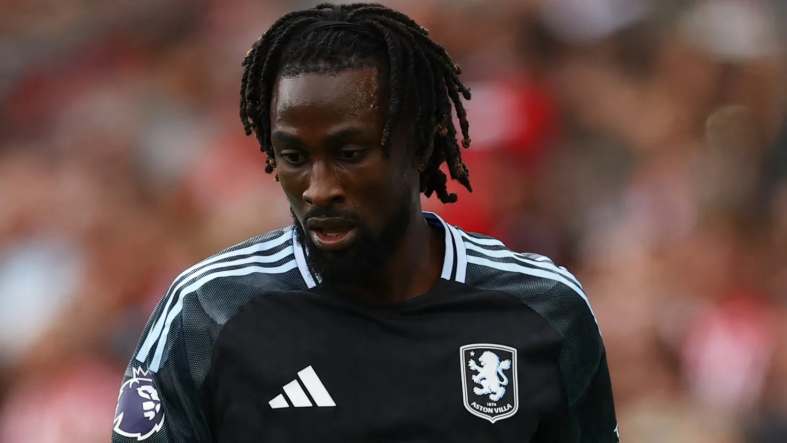 Tammy Abraham and the Shadow of a Flop: Aston Villa's Unfulfilled £23 Million