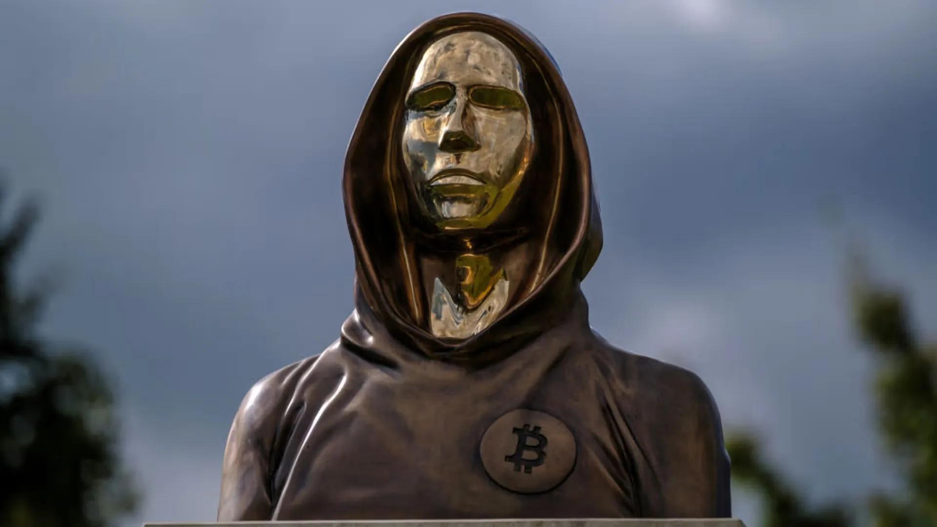100 Bitcoin Era Satoshi Senilai Rp 140 Miliar Bergerak Setelah 16 Tahun, Sinyal Tekanan Jual?