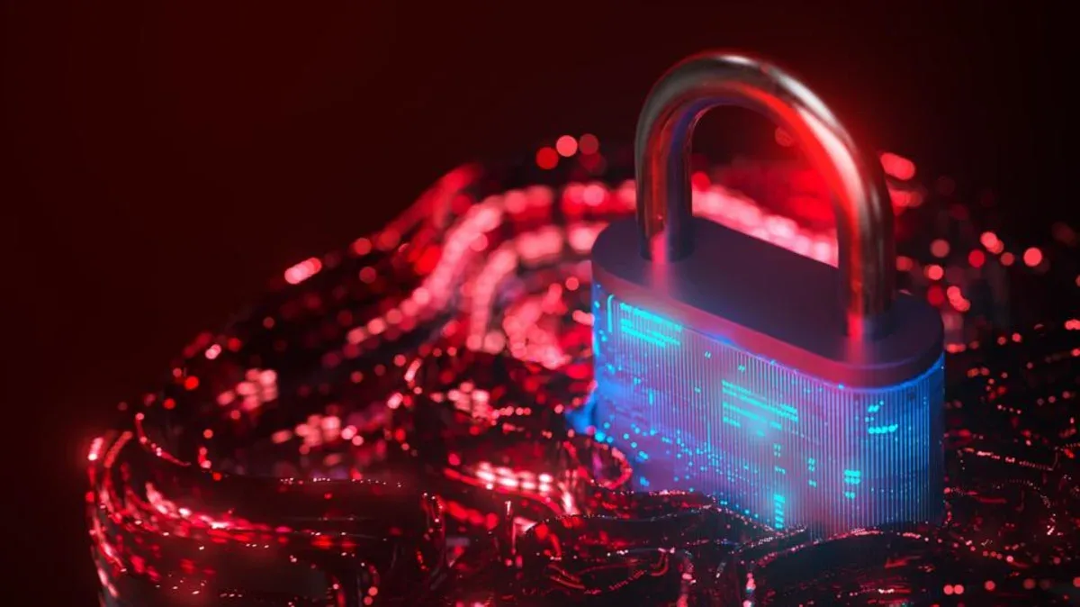 Cogent Security Luncurkan Analisis Jalur Serangan untuk Hadapi Swarm AI: Pertahanan di Era Kecepatan Mesin