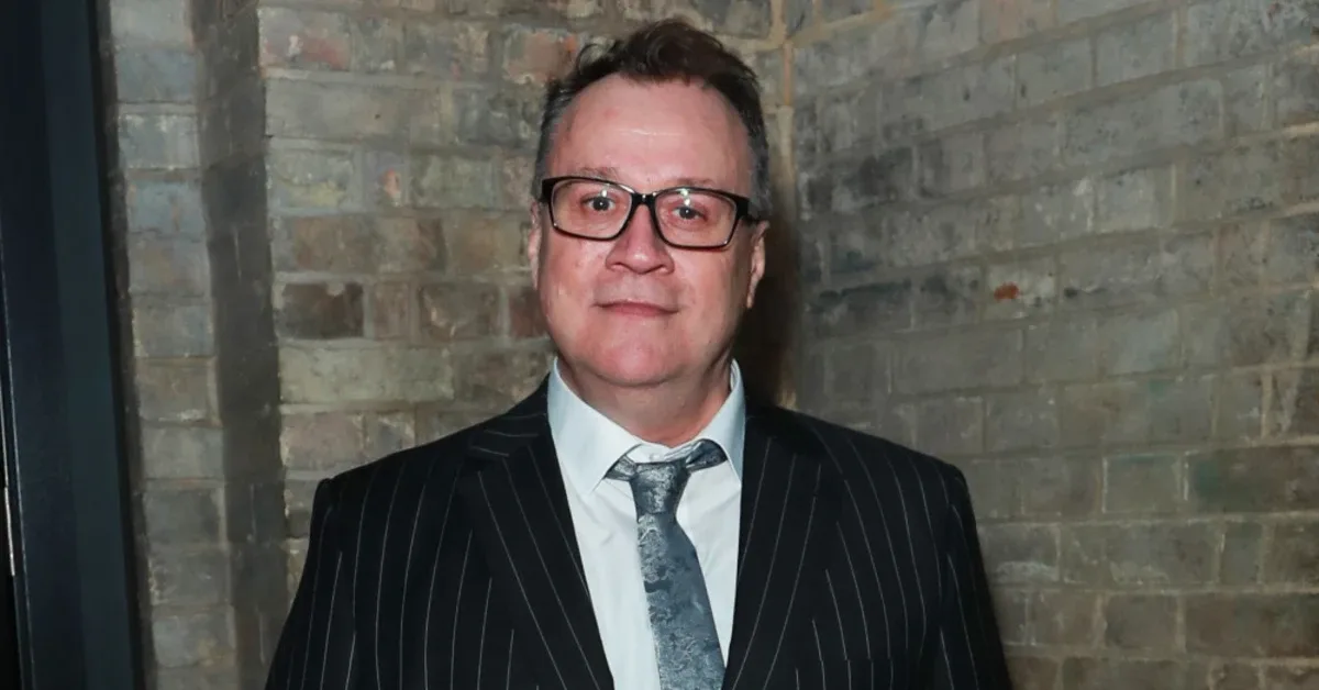 Russell T Davies Bongkar Kegagalan Doctor Who di Disney+ dalam Memoar Baru